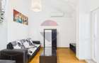 Studio Loft | de vanzare | Calea Calarasilor | Vedere panoramica