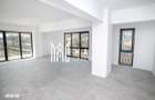 Apartament 3 camere | 110MP | Bloc Nou - 10