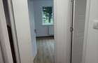 Apartament 2 camere Garii,renovat lux,liber la vanzare,99900 Euro - 6