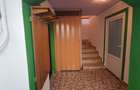 Casa cu 6 camere langa metrou Aparatorii Patriei+ teren - 8