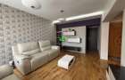 Apartament de inchiriat 3 camere decomandate Sibiu Hipodrom 3