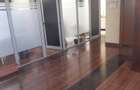 Apartament de vanzare zona centrala - 1
