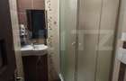 Apartament 4 camere, 82 mp utili, Micro 16 - Satu Mare (Satu-Mare) - 1