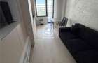 Apartament ROYAL TOWN - 2