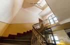 Apartament cu terasă și boxă, în Palatul Adolf Hanecker | Mal Bega - 61