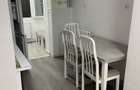 Chirie-Apartamant 2 camere - 3