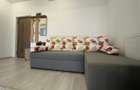 Apartament 2 camere + parcare subterana Gara - 15 min Universitatea A - 5