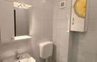 Apartament 2 camere de vanzare in Militari Residence - 16