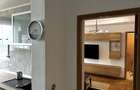 Apartament 2 camere de inchiriat in zona Titan - 2