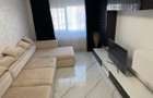 Apartament cu 2 camere de inchiriere in zona Bulevardul Dorobantilor - 12