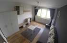 PROPRIETAR inchiriez apartament in complexul studentesc - 8