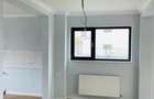 Casa Vila Duplex NOUA 5 camere Otopeni curte proprie acces privat - 5