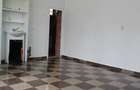 Inchiriez spatiu 25 mp cu intrare din strada zona ITC. - 2