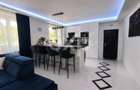 Apartament 2 camere | 55 mp | Parcare | zona Vivo - 2