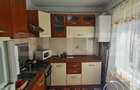 Garsoniera de inchiriat, pet frienly, zona strazii Louis Pasteur - 6