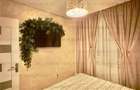 Apartament 2 camere | mobilat si utilat- zona Garii - 2