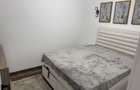 Casă cu 2 camere cu Teren 200 Mp în Rahova - 4