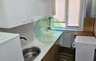 Apartament 2 camere, zona Marom, mobilat si utilat - 2