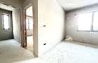 Apartament 2 camere, 47 mp utili, etaj 1 - Lidl, Giroc - 5