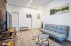 Apartament luminos foarte aproape de metro, lac, Herastrau (English) - 1