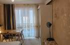 Inchiriere garsoniera centru Piatra Neamt - 6