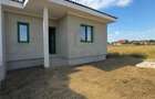 DUPLEX - COMPARTIMENTARE EXCELENTA - PRET FOARTE BUN -ZONA FOARTE BUNA - 3