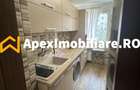 Apartament 2 camere de inchiriat Baba Novac Bucuresti | ApexImobiliare