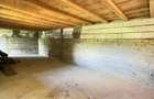 Casa de vanzare- Zona linistita- Comision 0- Prahova- Comuna Izvoarele - 4
