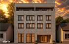 Apartament 2 camere de vanzare in Grigorescu, Cluj Napoca - 4