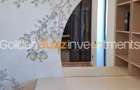 Penthouse | 4 camere | My Place - 2