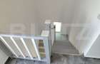 Casa cu etaj, 4 camere, 600 mp teren, Valea Lupului