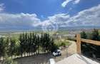 Studio modern | 36,37 mp utili | Balcon | Parcare inclusa