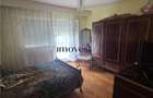 Apartament 3 Camere Carpati II Et 2 - 11