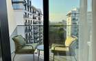 Inchiriez apartament 2 camere Nusco City - 13