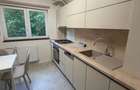 Apartament 2 camere de inchiriat / Zona Lizeanu / Metrou Obor - 6
