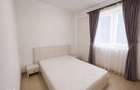 Apartament 2 Cam Militari Rezidence Tinertului - Rezervelor 54
