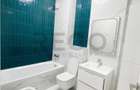 RECO, apartament decomandat, 3 camere, cu loc de parcare privat, Victo - 10
