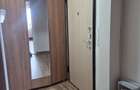 Apartament 3 camere decomandat Tomis 3 - 14