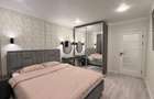 Apartament cu 2 camere de inchiriat in Brancoveanu