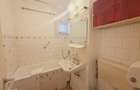 Vand apartament 3 camere zona Centru Civic -Grivitei - 11