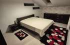 Vand apartament 2 camere sect 3 mobilat utilat - 3