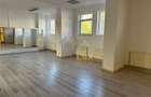 Spatiu comercial de vanzare in zona Expocom - 7