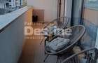 Apartament 3 Camere Mobilat Si Utilat - 6