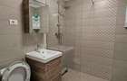 Inchiriez apartament