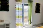 Vand apartament 2 camere - 10