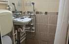 inchiriez garsoniera zona mall vitan-timpuri noi - 5