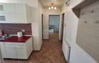 Apartament 2 camere decomandat zona Centrala - 2