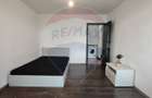 Apartament cu 2 camere de vanzare in zona Stefan cel Mare -Urgenta 2