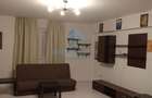 Straulesti | 2 Camere in vila | Centrala Proprie | Metrou 2min - 7