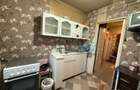 2 Camere | Drumul Taberei - Plaza | Balcon | 3 min metrou - 3
